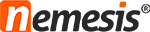 Nemesis Web Design