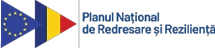 PNRR